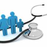 Health-Insurance-for-your-family-1