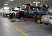 믿을만한 자동차 수리업소(Mechanic)를 고르는 요령