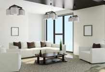 도움이 되실 정리정돈 팁