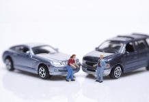 자동차 보험,10대 딸 보다 아들이 보험료 20~30% 비싸