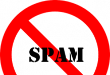 원치 않는 전화 차단하는 방법