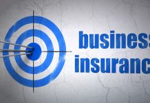 비즈니스 보험의 종류 및 업종별 특징
