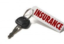 미국에서 자동차보험료 절약하는 9가지 방법