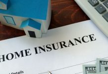 집 보험 (Homeowners Insurance)의 이해