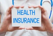 미국 의료보험 시스템