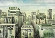 내 사업체 가격 얼마나 될까?