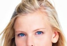 ‘눈썹’에 대해 알아두면 좋은 5가지