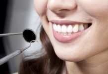 심한 잇몸병, 췌장암 원인 (연구)