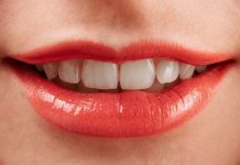 잇몸병 있으면 유방암 위험 크게 증가