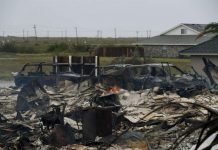 보험 클레임, 소비자 중심의 미국 보험