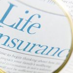 Life Insurance