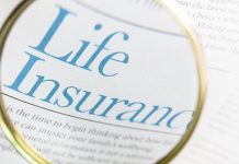 생명 보험 종류 및 선택방법