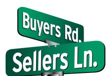 비즈니스 매매 절차 및 주의해야할 점