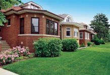 미국에서 집구매 방법 절차 유의 사항