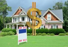 첫 주택 구입자가 주의할 여섯 가지 실수