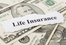 생명보험에 대해 몰랐던 10가지