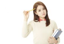 노년기 미리부터 걱정하면 실제 노년에….