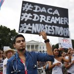 daca1