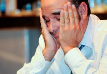 망각은 자연스런 일… 까먹어야 더 잘 배운다