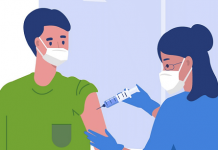 COVID-19 백신 업데이트: 접종 예약 사이트 바로 가기 및 추가 정보 – PA 각 카운티, NJ, DE..