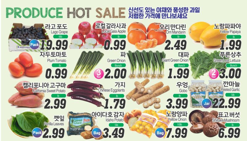 ASSI SALE AD PA(KO_TV)FULL_100525-3
