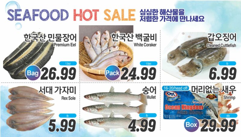 ASSI SALE AD PA(KO_TV)FULL_101025-4