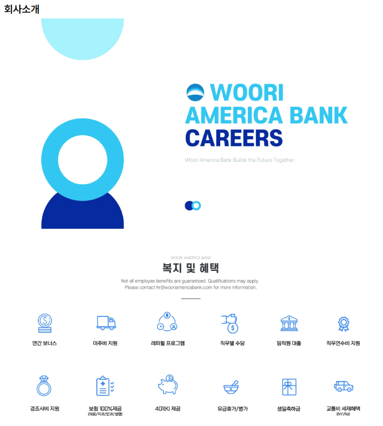 Screenshot 2025-06-26 102135.png Screenshot 2025-06-26 102135.png