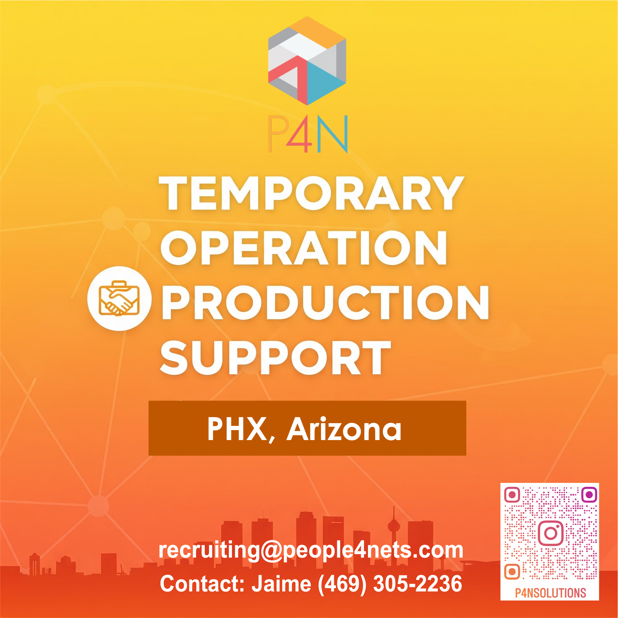 AZ Temp operation production support 03102026.jpg