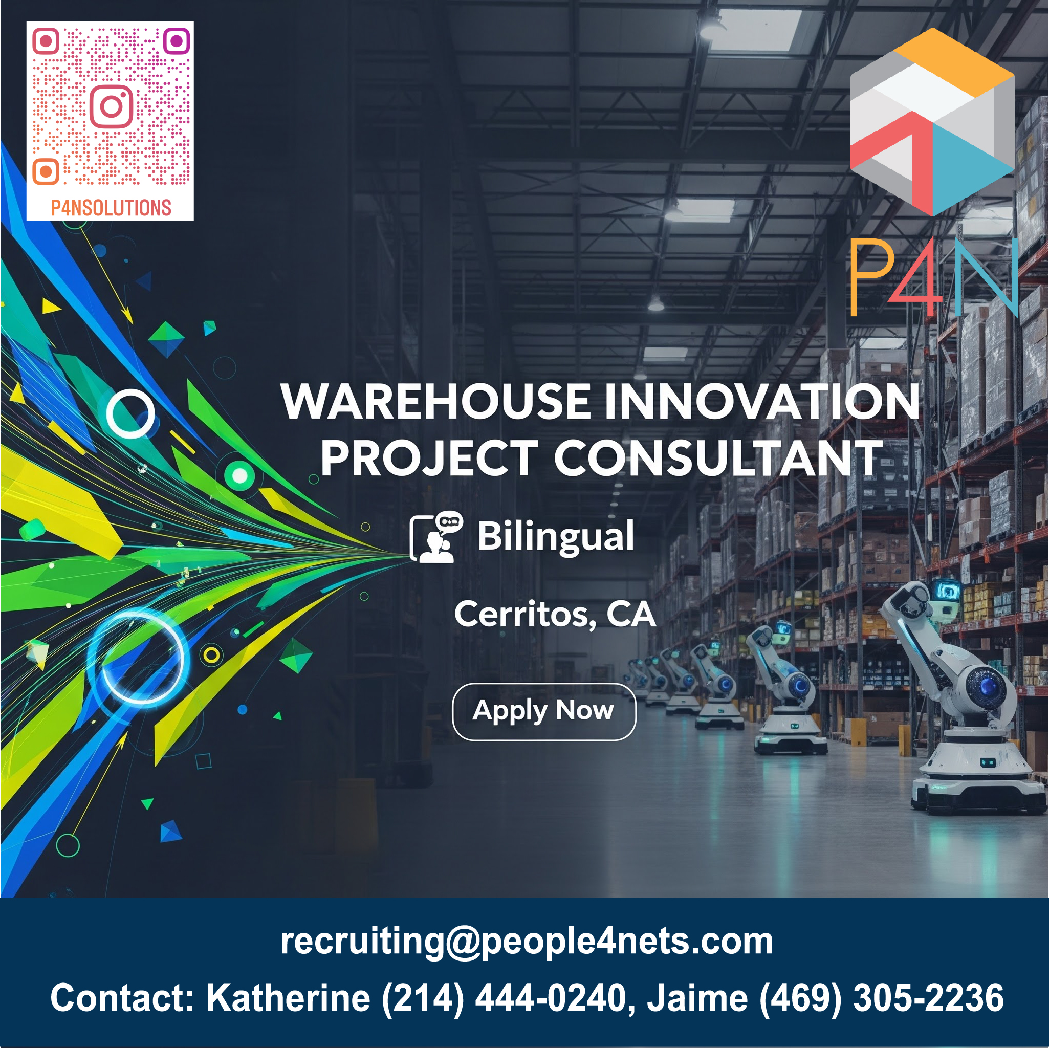 Warehouse Innovation Project Consultant_Cerritos CA.jpg