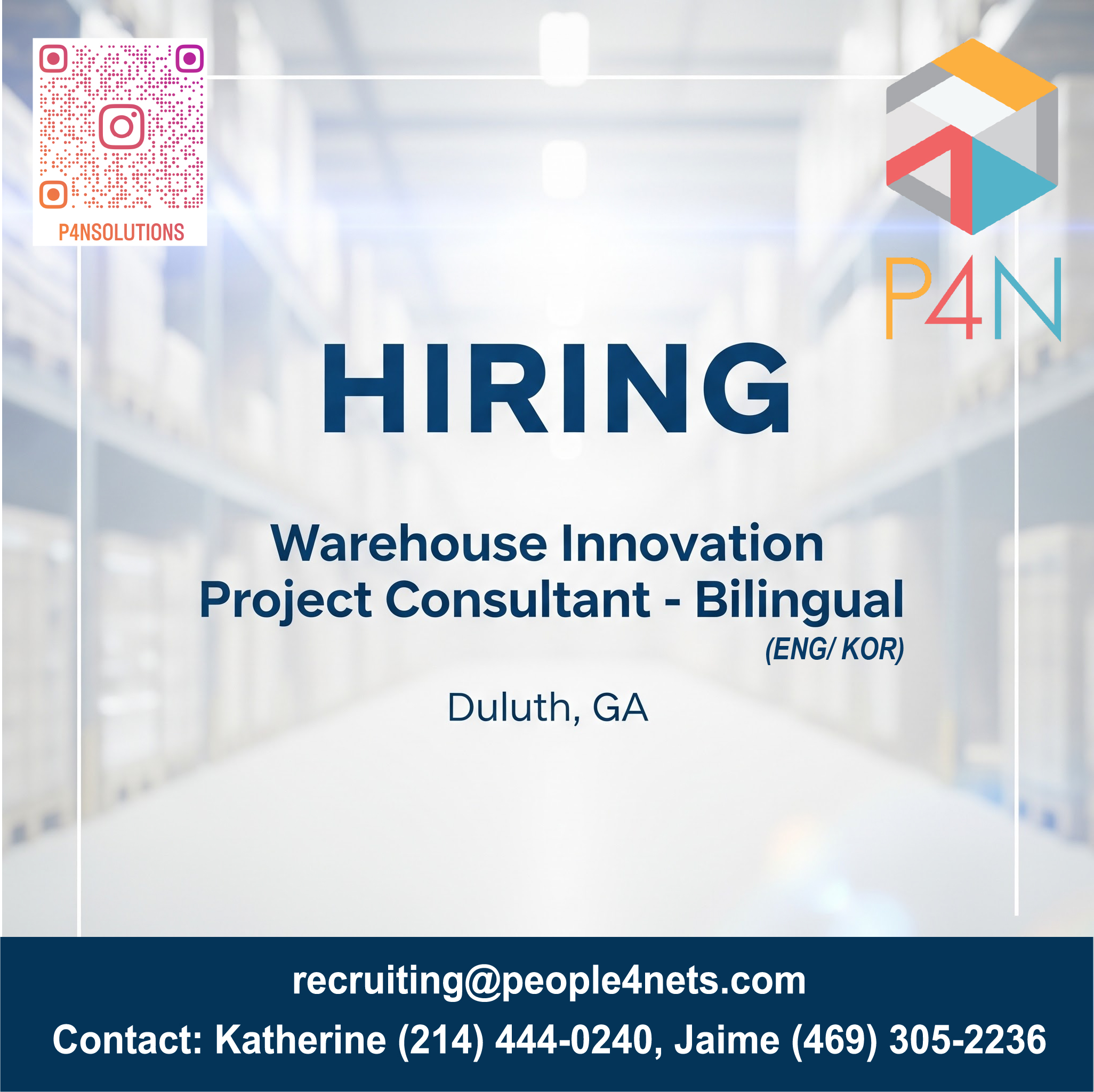 Warehouse Innovation Project Consultant.jpg