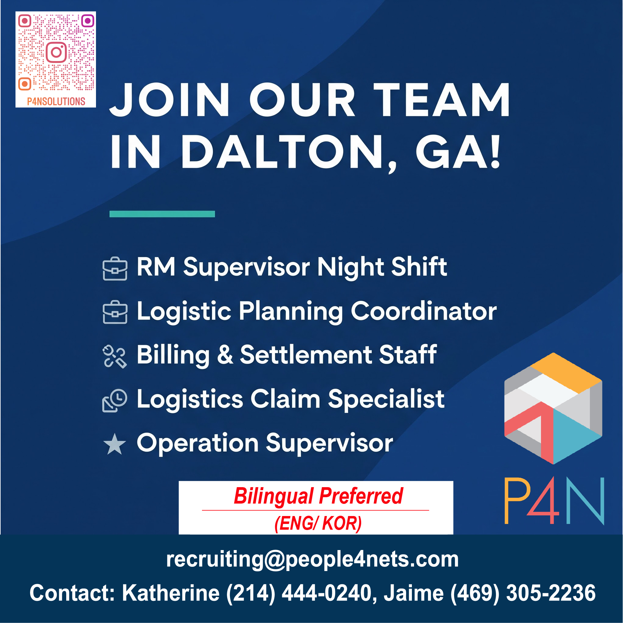 Dalton GA_SDS 022026.jpg Dalton GA_SDS 022026.jpg