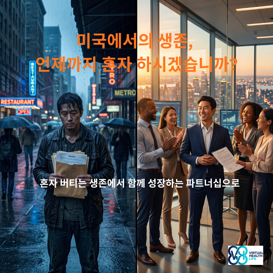 VPP Post_IM_KOR.png VPP Post_IM_KOR.png